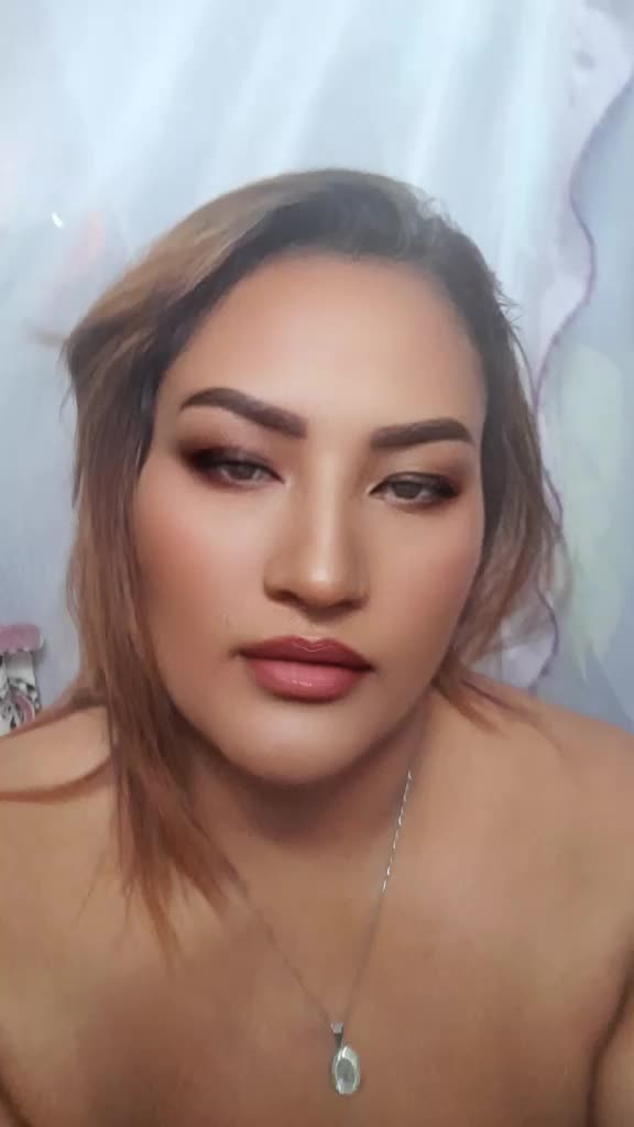 @Maria