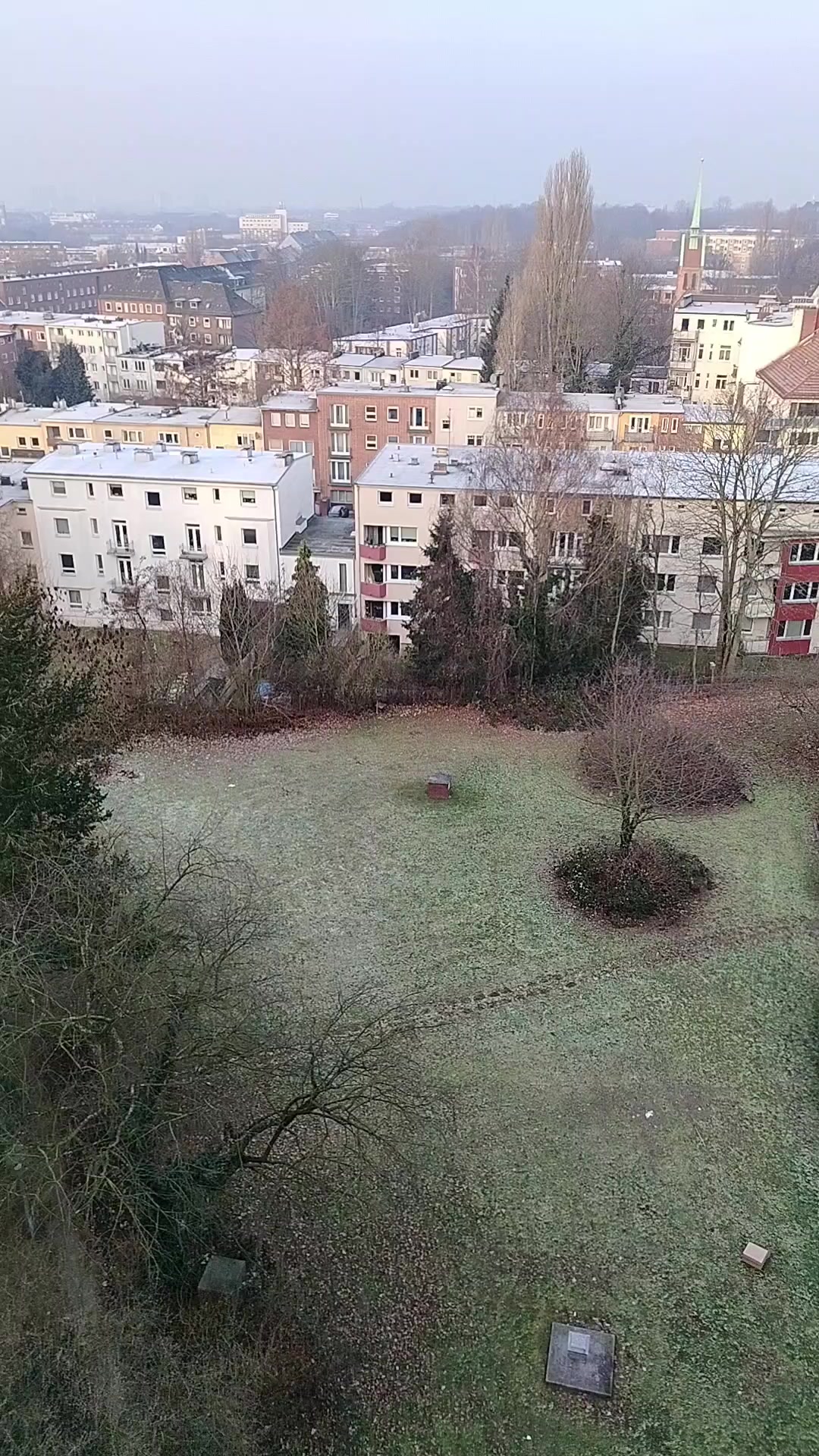 @milena 🤍27. 10. 🙏
