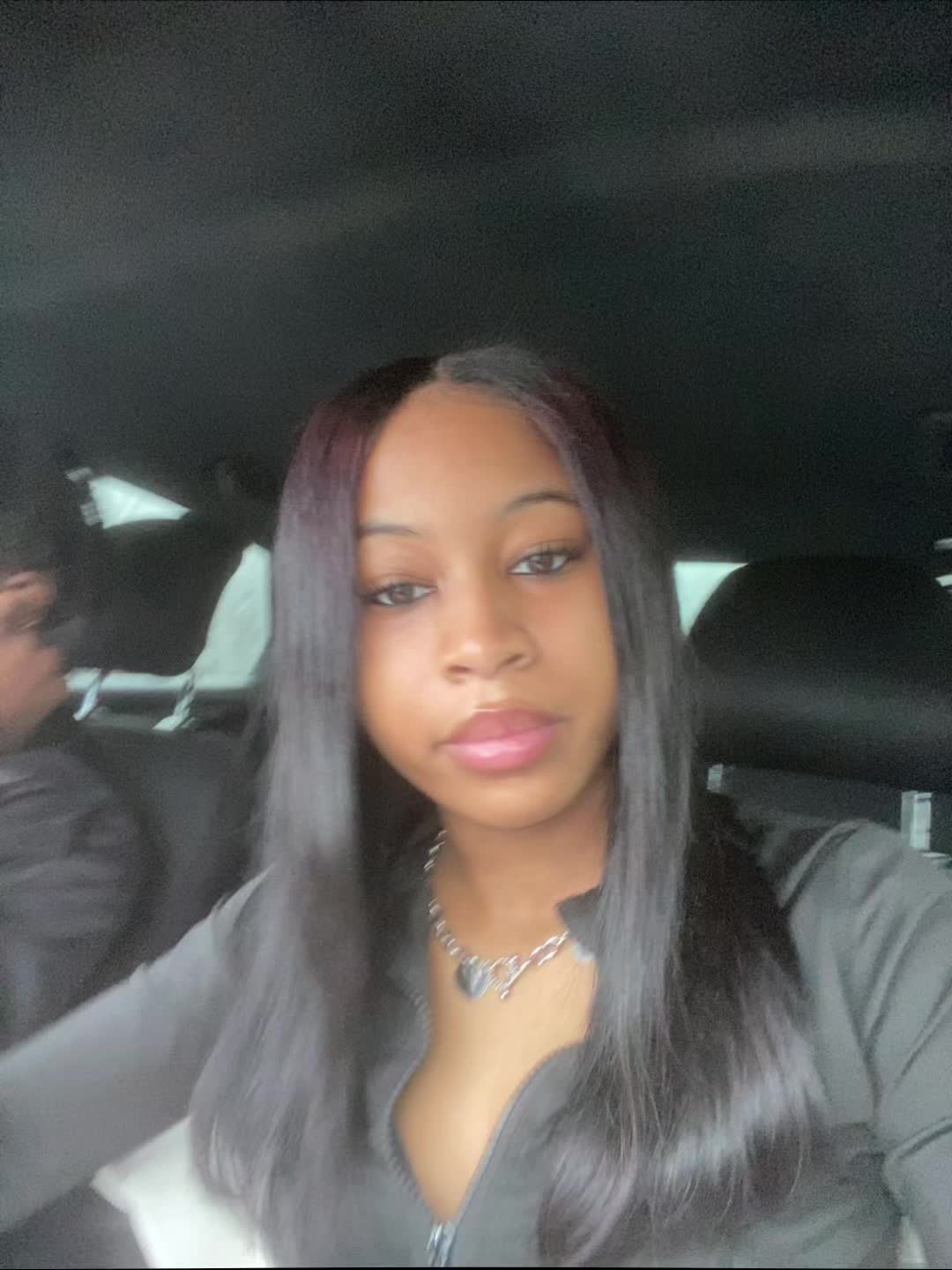 @ahj