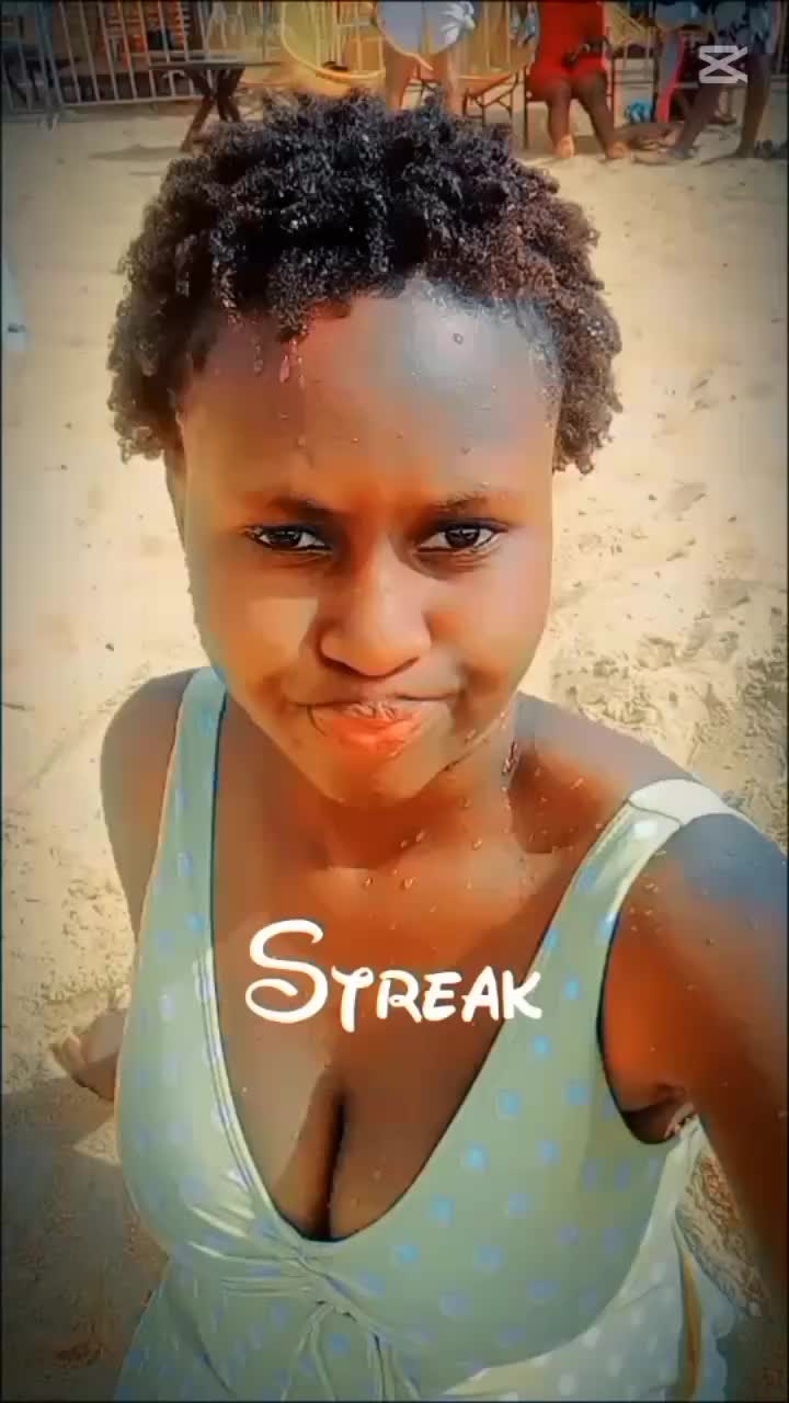 @Chrilly