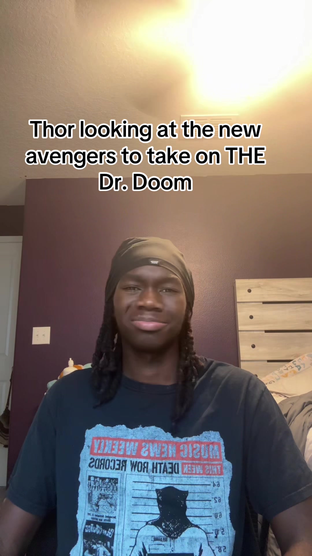 @ajthesaucyone_yt