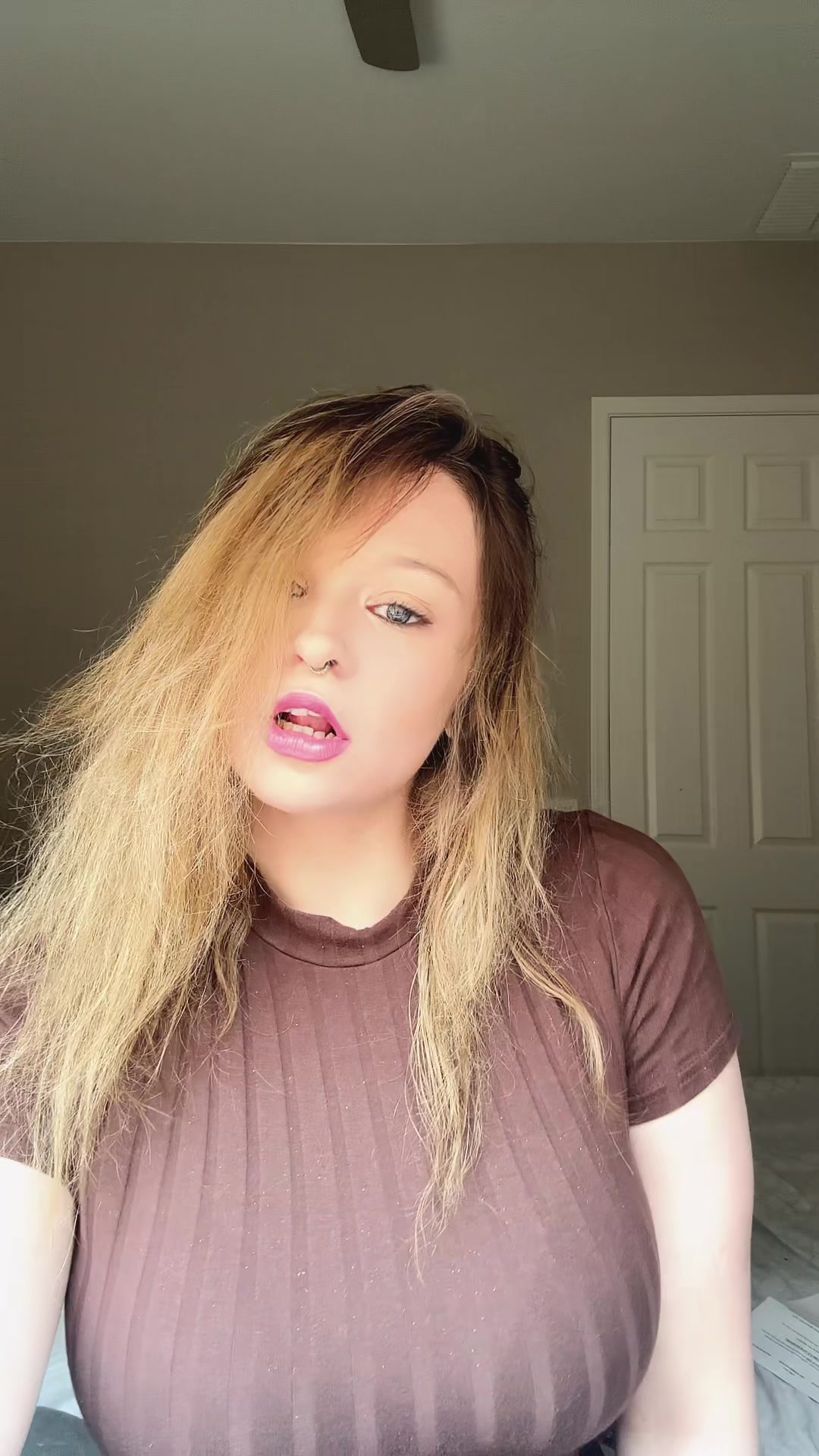 @Angel18