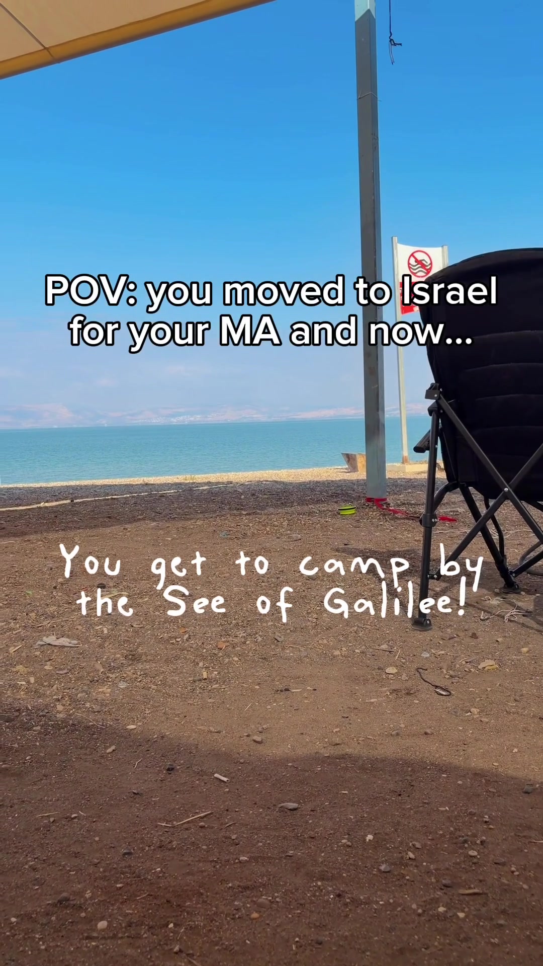 @TalkIsrael Creators