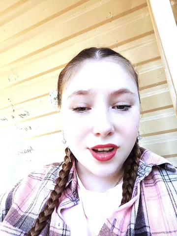 @Катюша 💞
