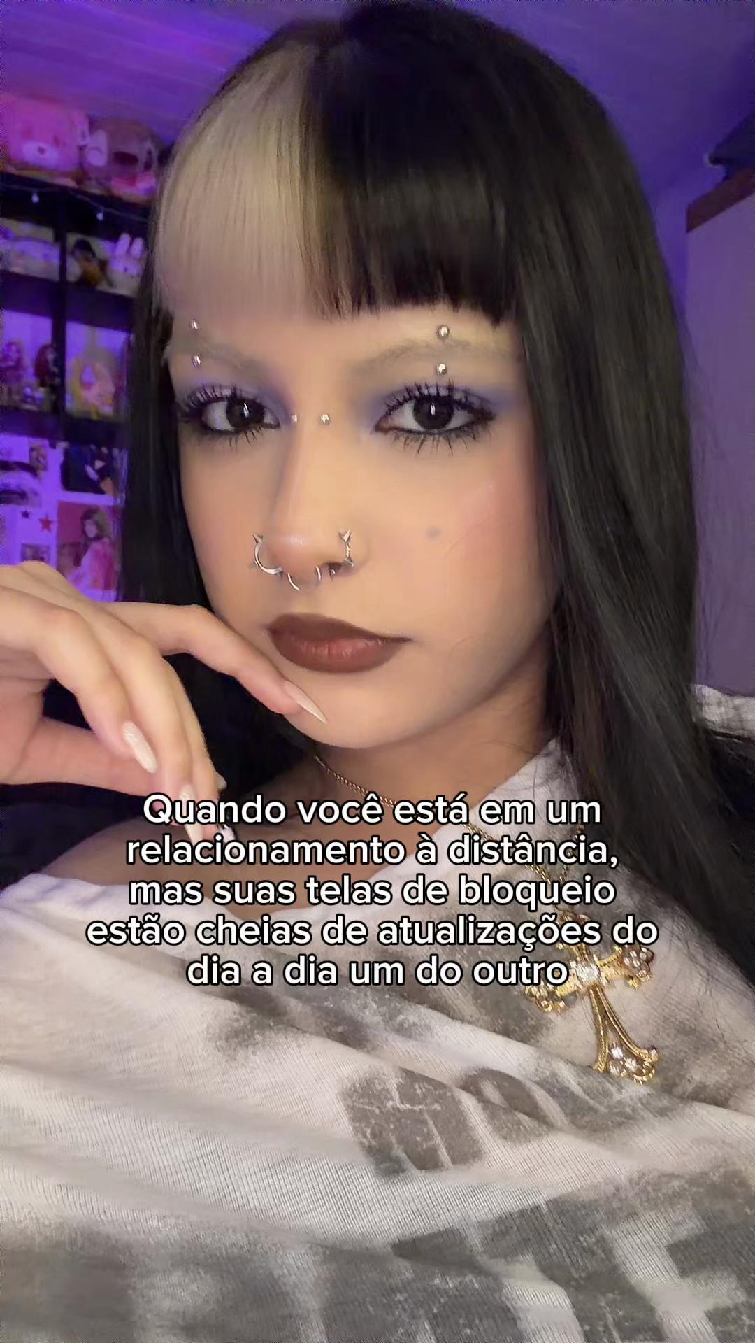 @naty ☥