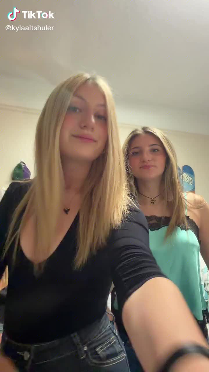@NAOMI