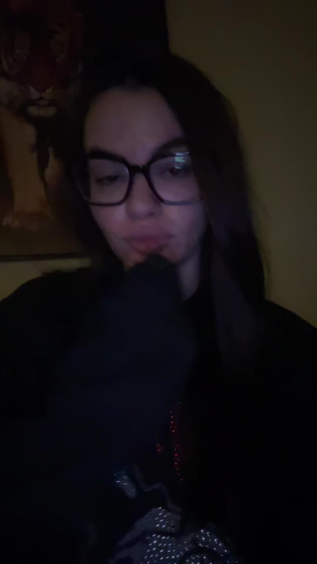 @AgentTinyForever