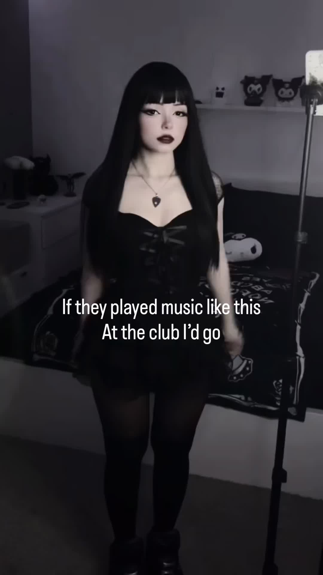 @skarsmusicx