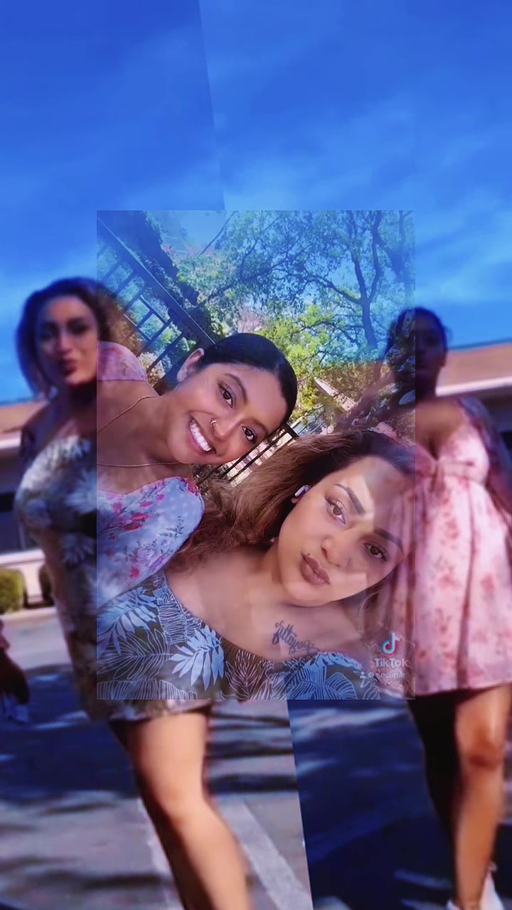 @᯽ɢᴏᴅꜱ ᴘʀ𝒾ɴᴄᴇꜱꜱ᯽