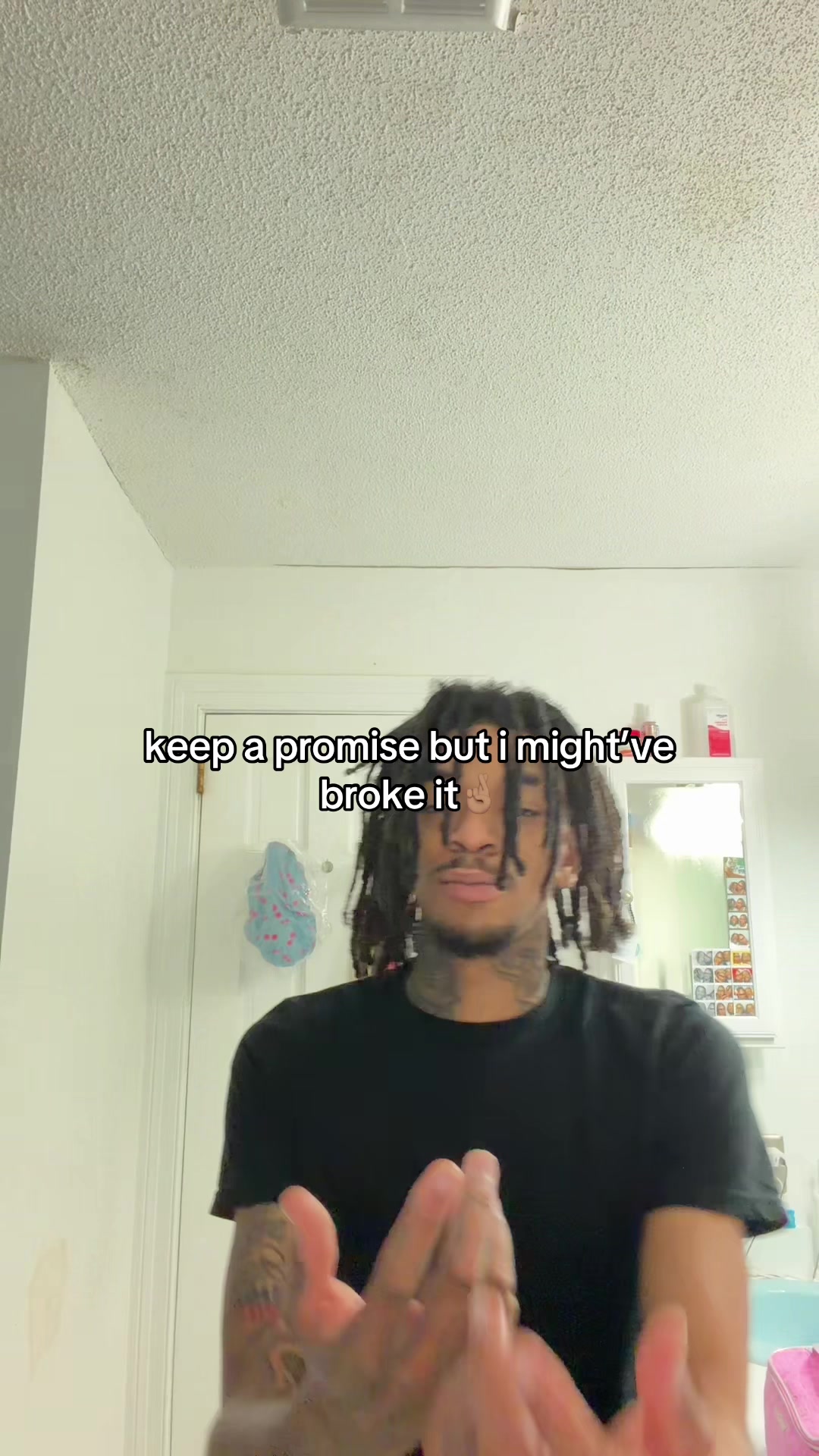 @Ty