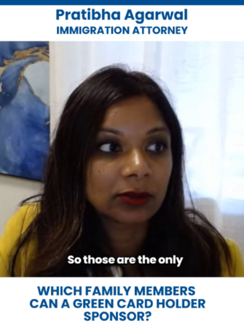 @Pratibha Agarwal