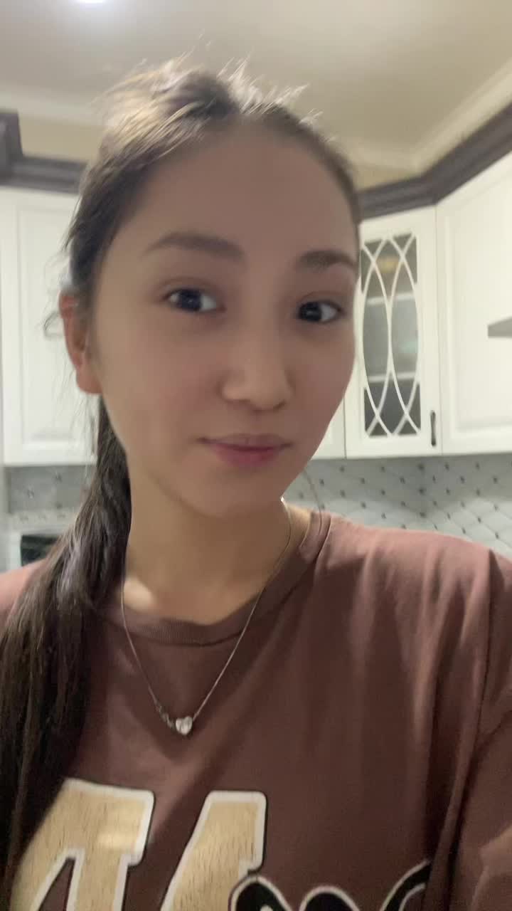 @danaqyz