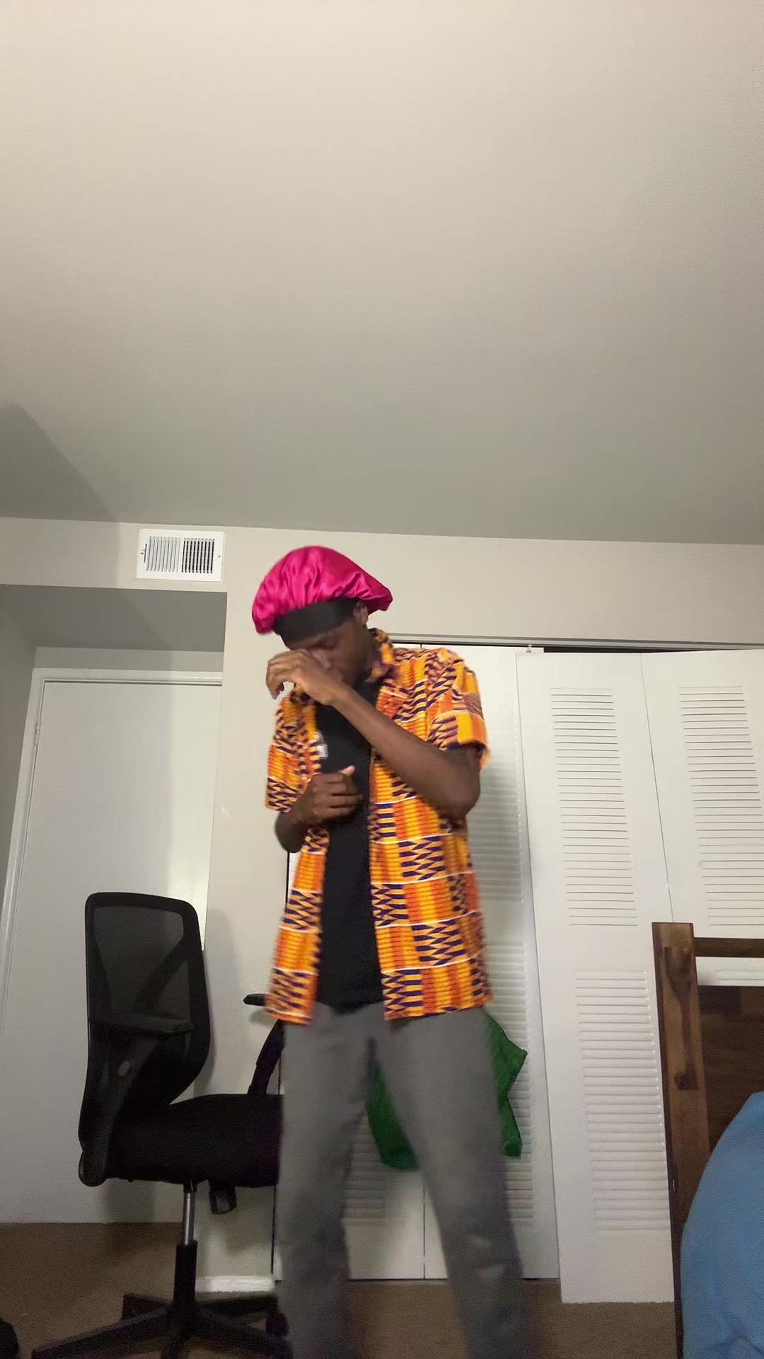 @PutmyEinyourMan