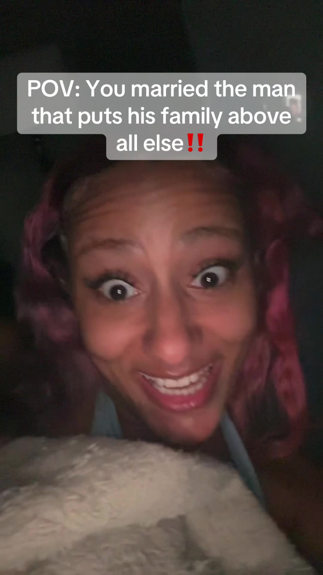 @WhoDFIsYOUU 🫶🏽🪄✨🖤