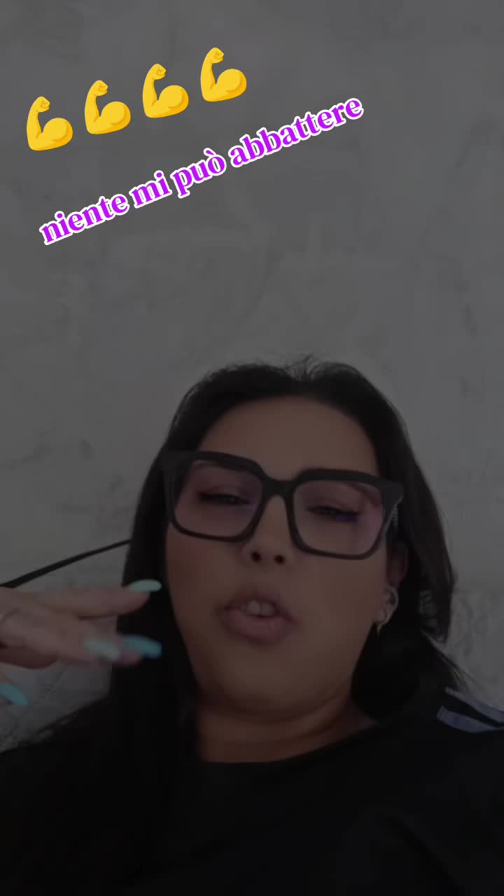 @Cettina