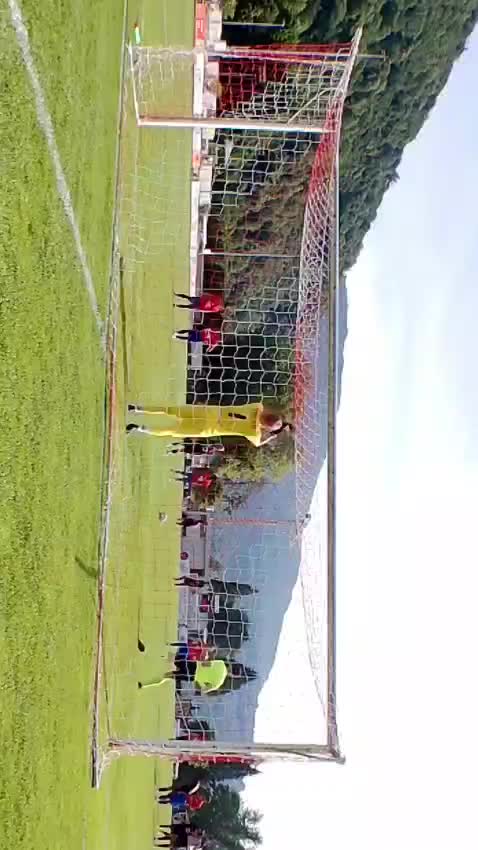 @FC Malcantone