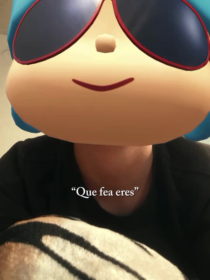 @๐คโ
๐ฐ๐ฌ๐ฃ๐ฆ๐โ
๐ค