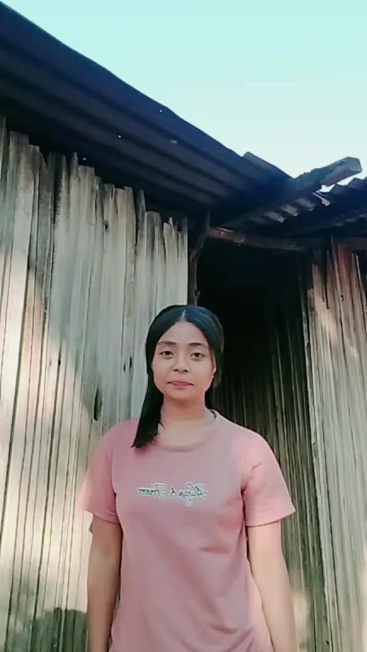 @Nelsy02