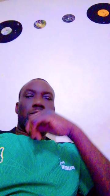 @KING FONDI