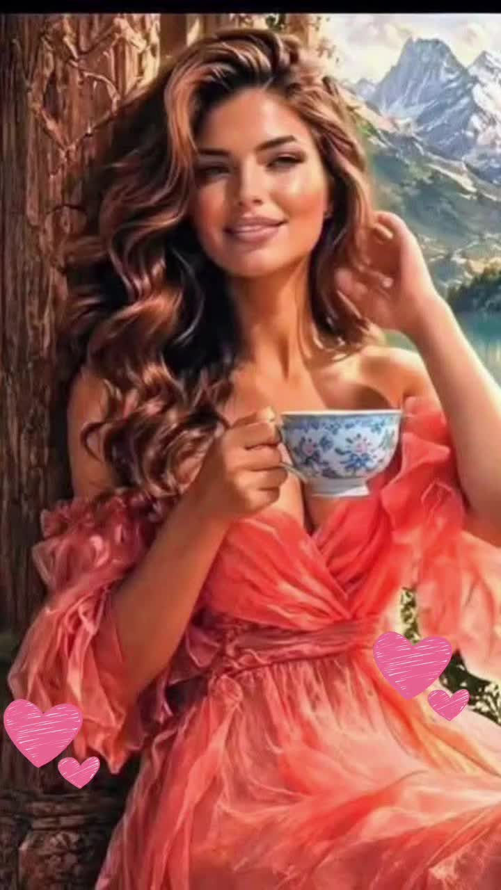 @maryli