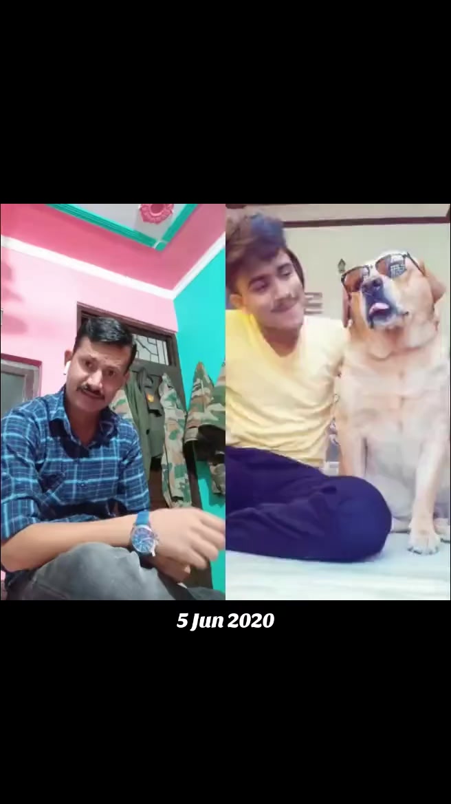 @Yogesh Pawar