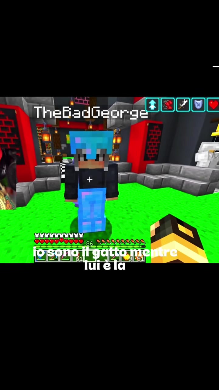 @gaia (alex’s version)