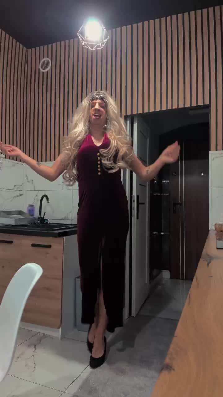 @❤malinowyseba 🍓🥀❤🥨