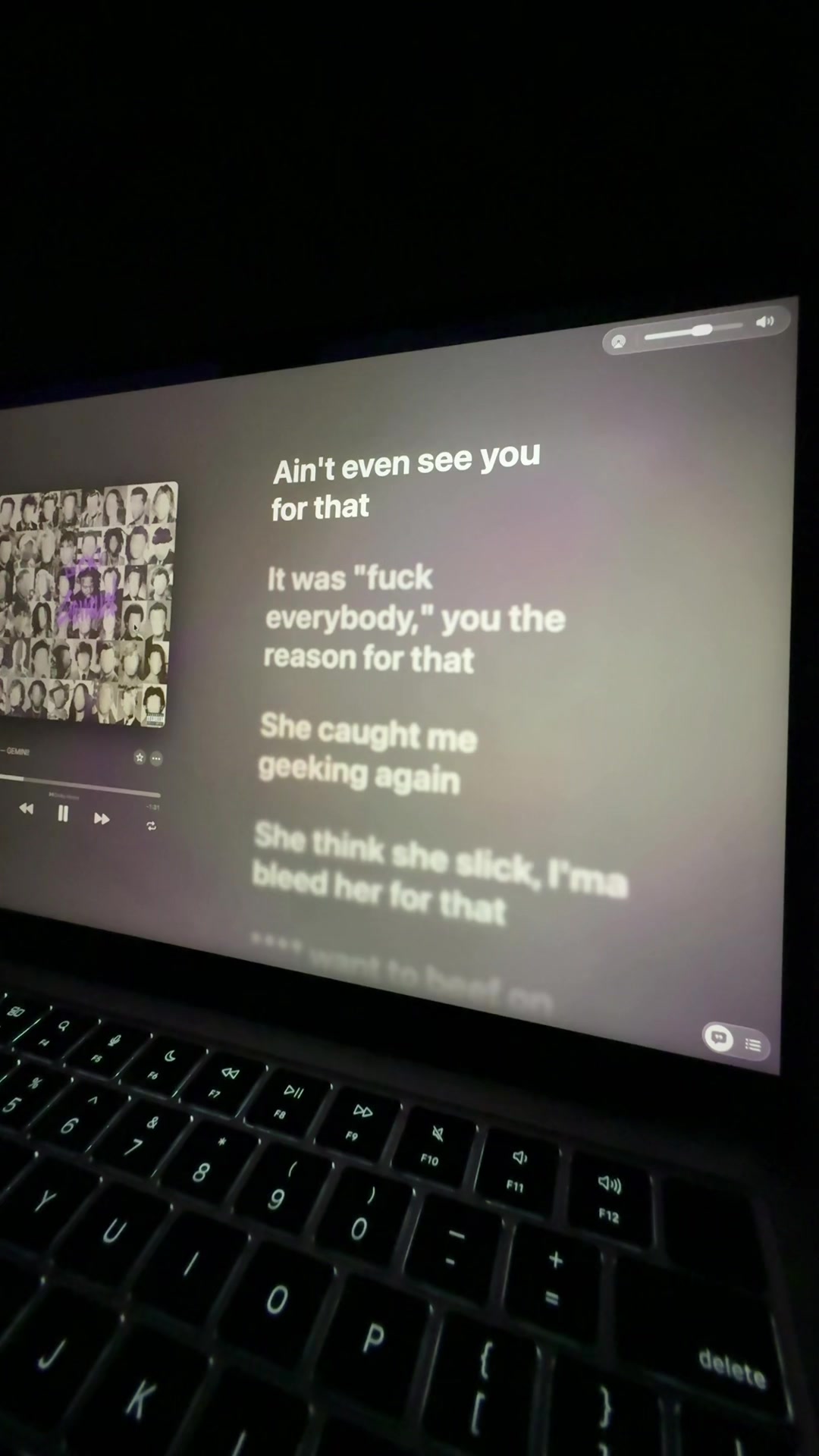 @lyricsprada
