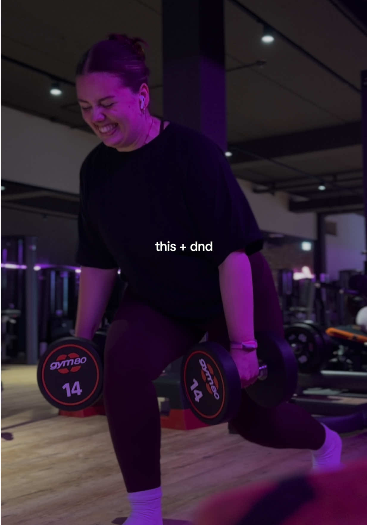 @growwithjuless