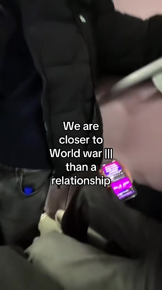 @RealNZ