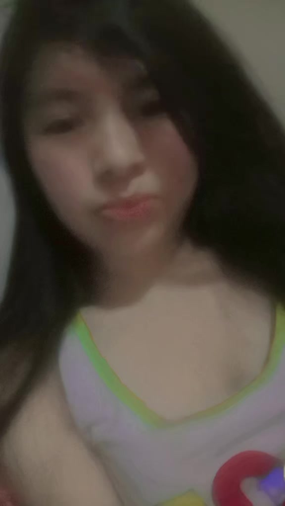 @Mi 💘Niña B💘 E