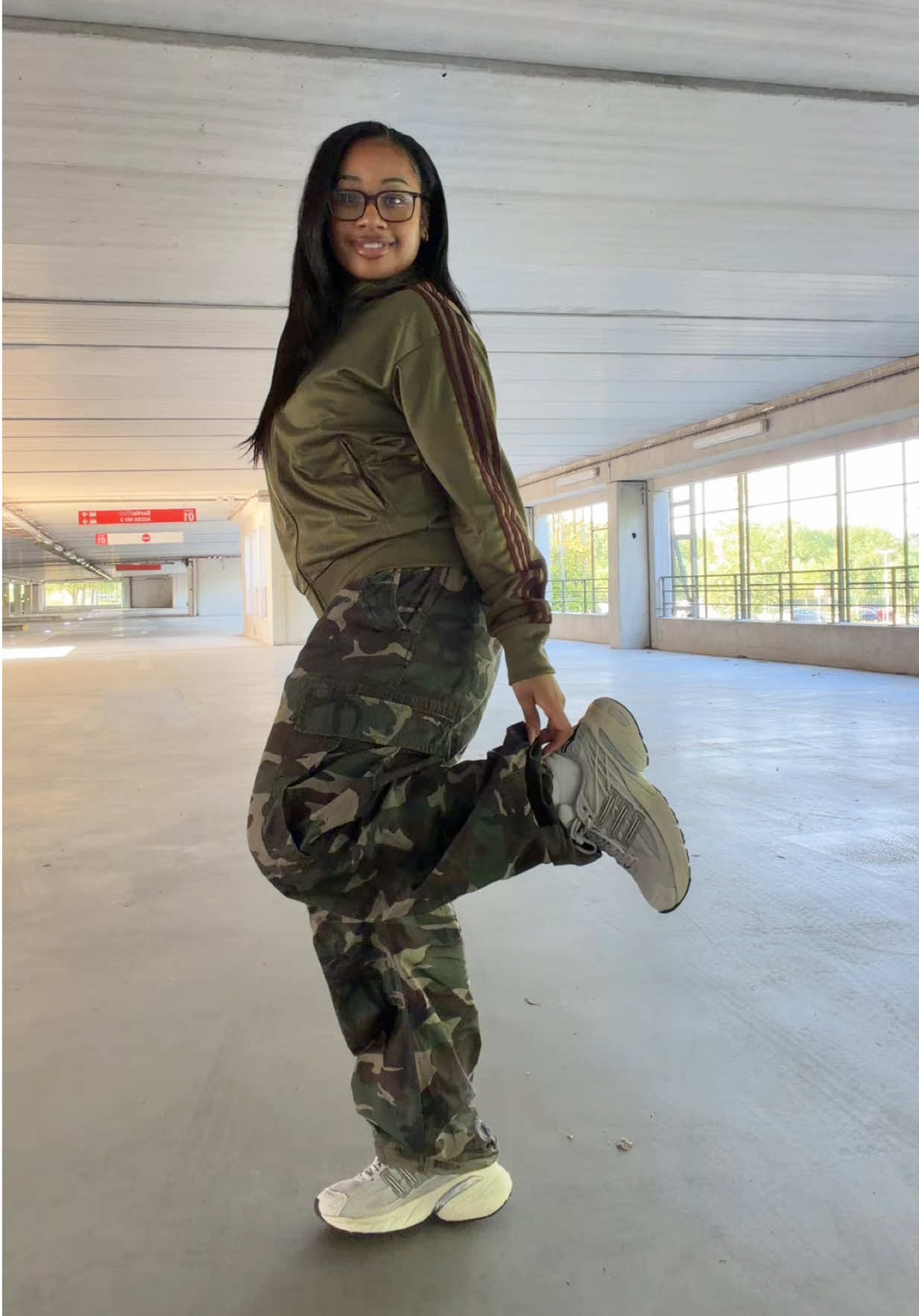 @yvasaid