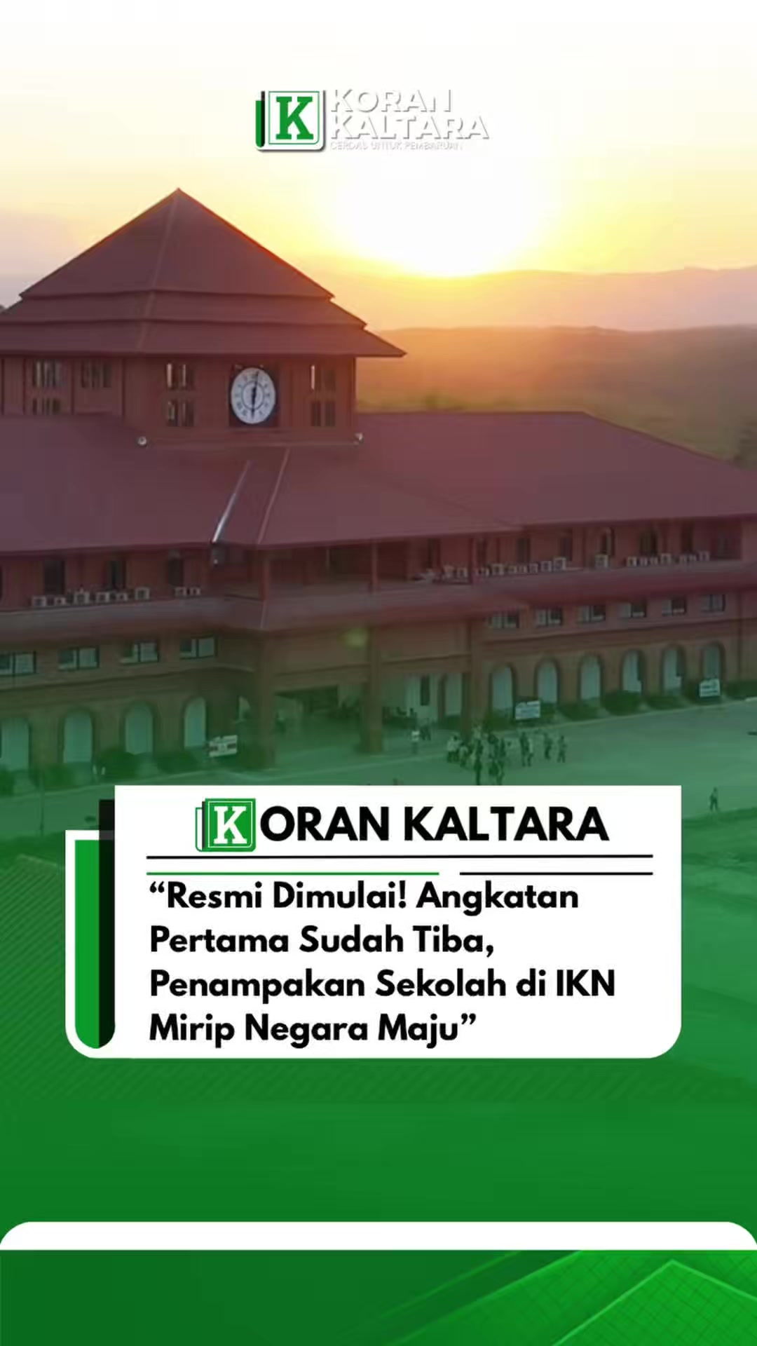 @korankaltara