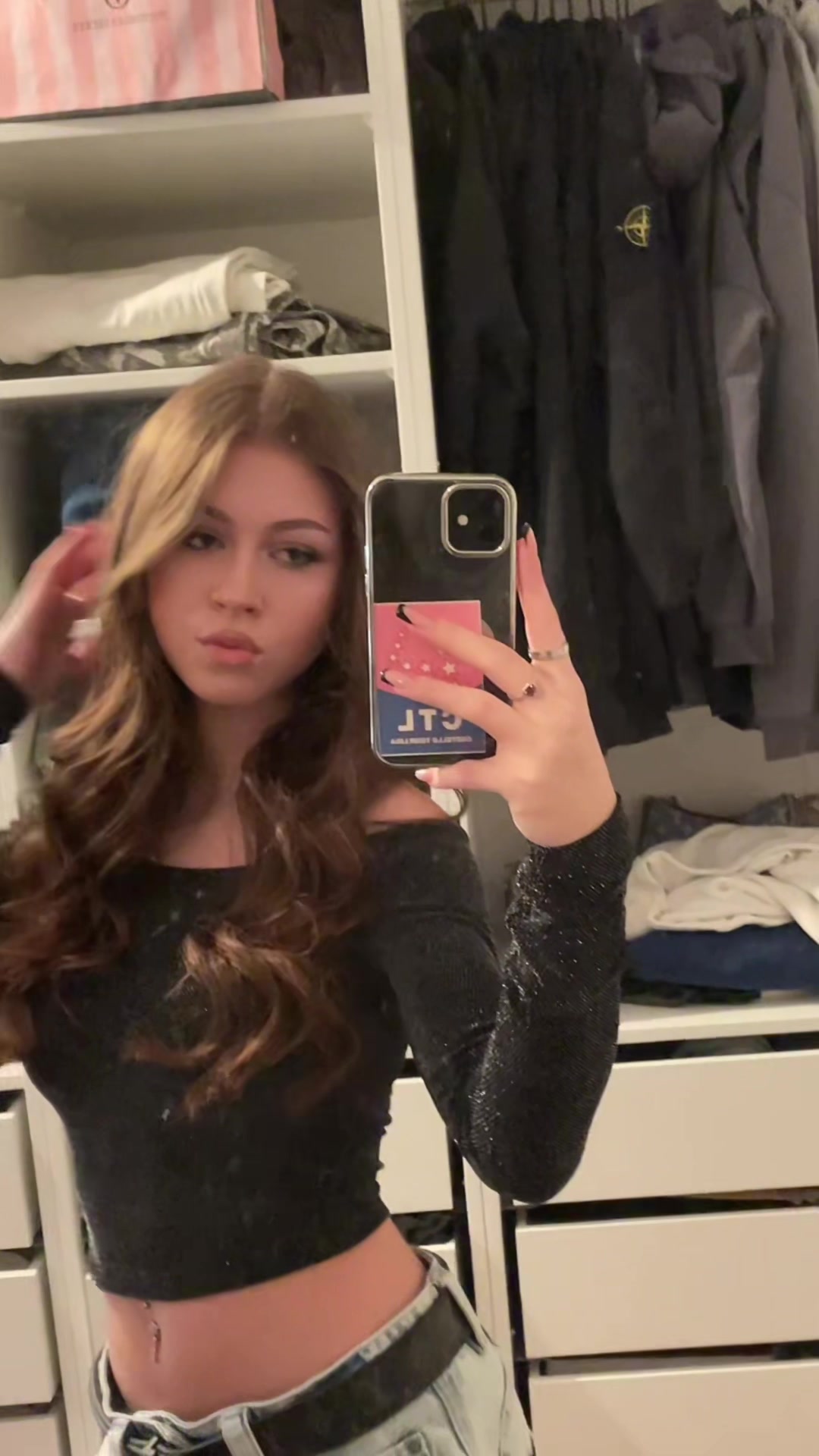 @Mia ♡