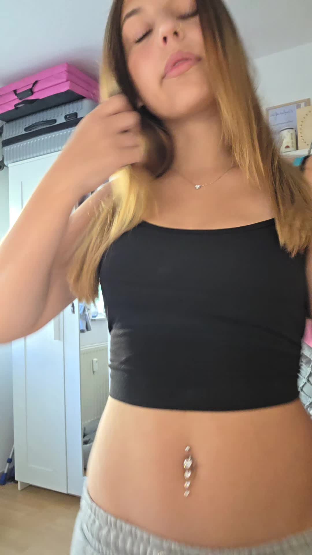 @g1anna