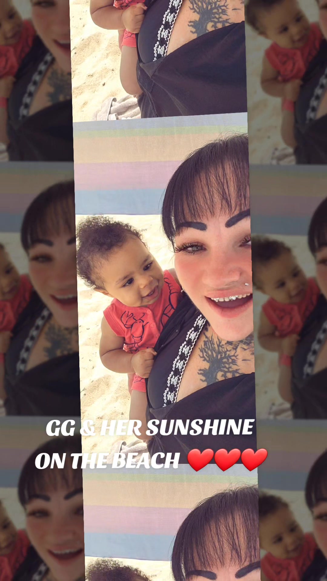 @Jody Lynn (JADEDJODY)