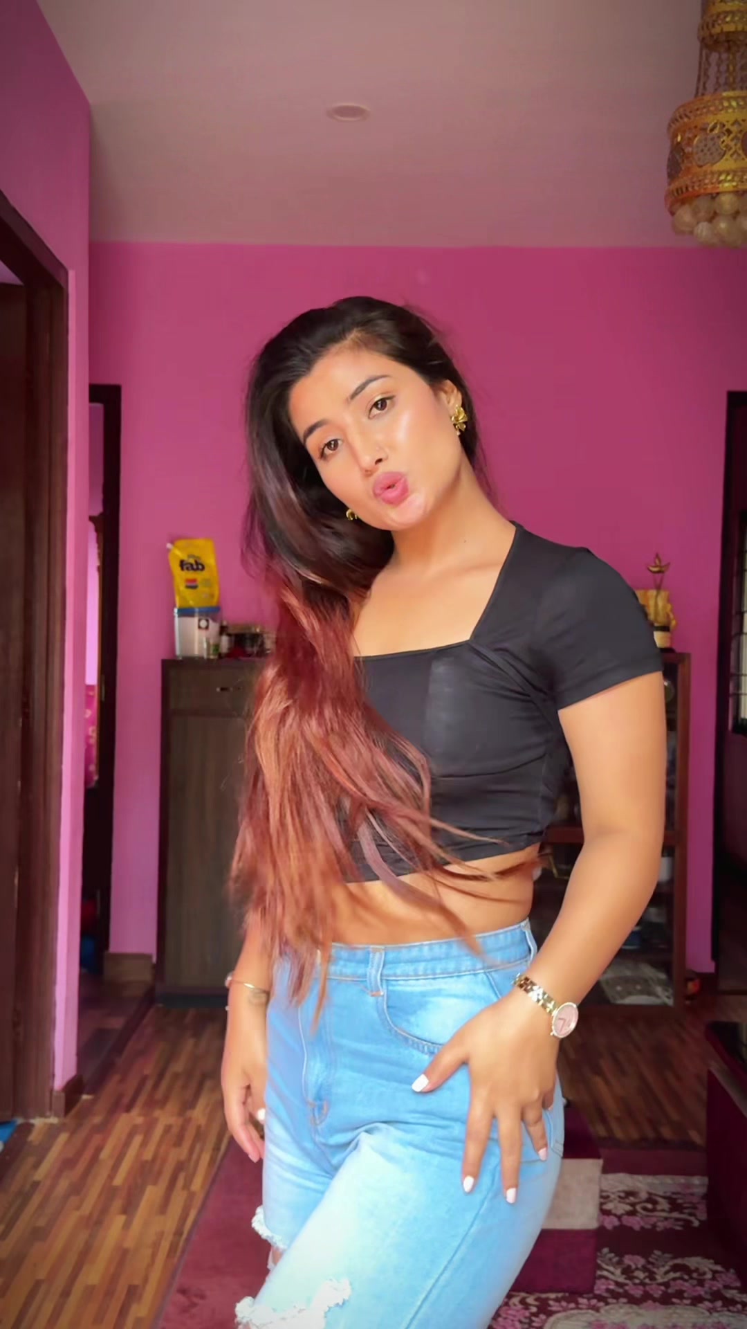 @richaathapa3