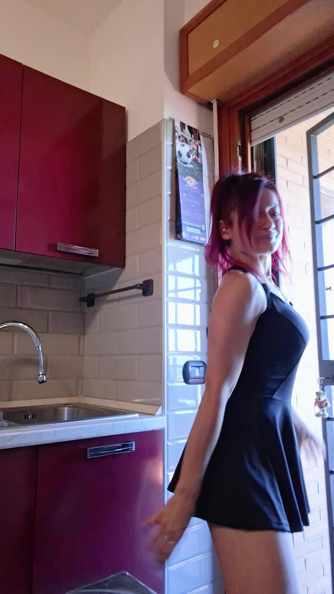 @Chiccacle