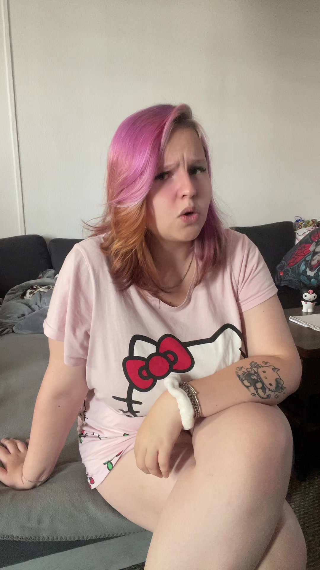 @vampirGirl2005
