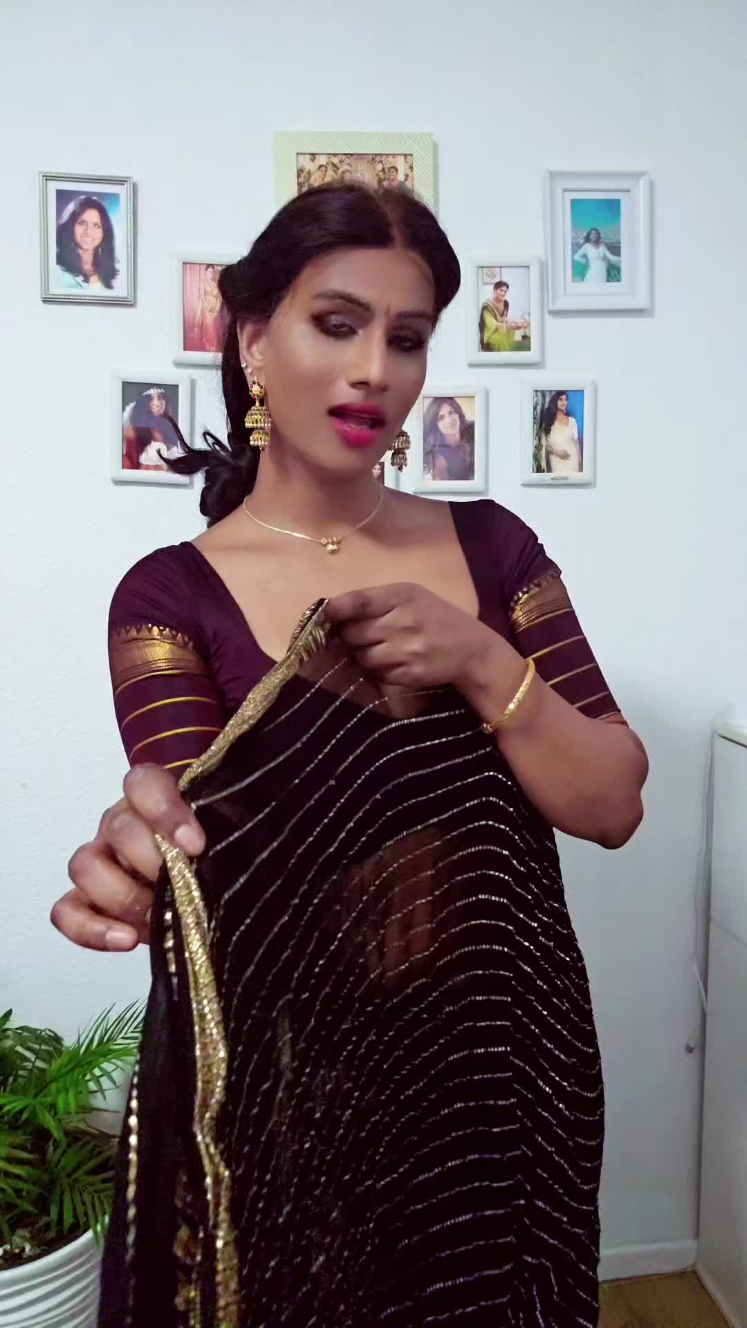 @Thanuja