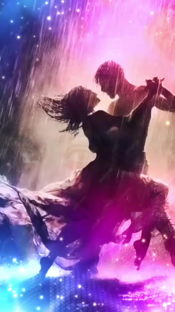 @✨اخبار المشاهير✨