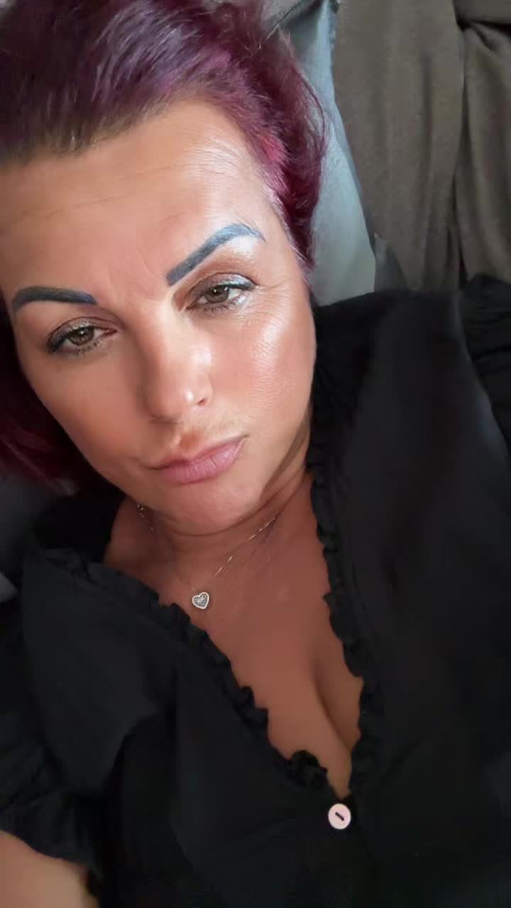 @Rosaria Cotugno