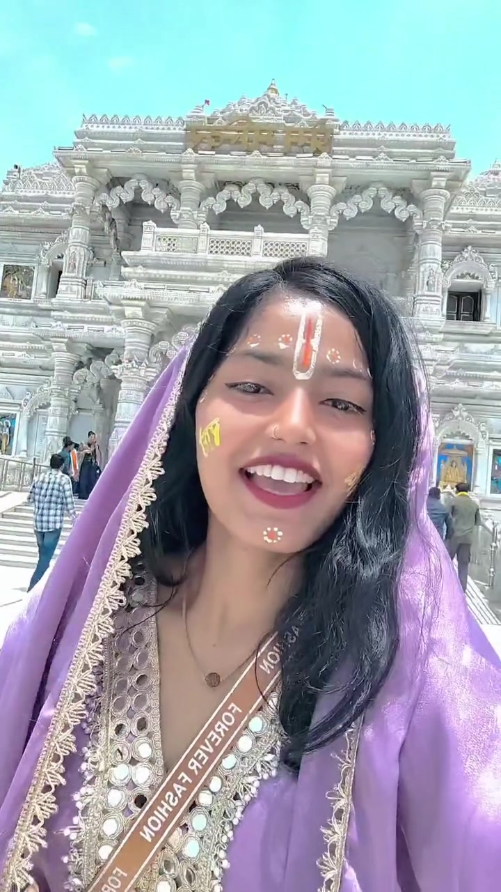@Akku Queen