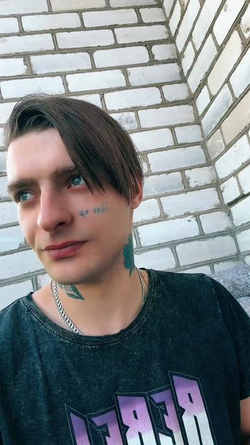 @Женек✅