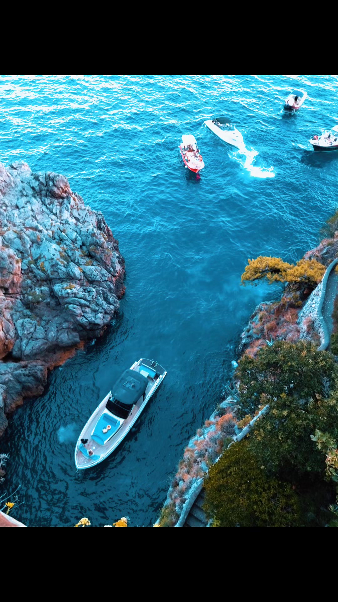 @Giusy Capuozzo