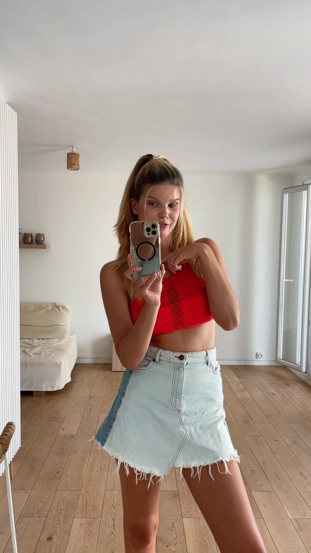 @Lara Schmidt