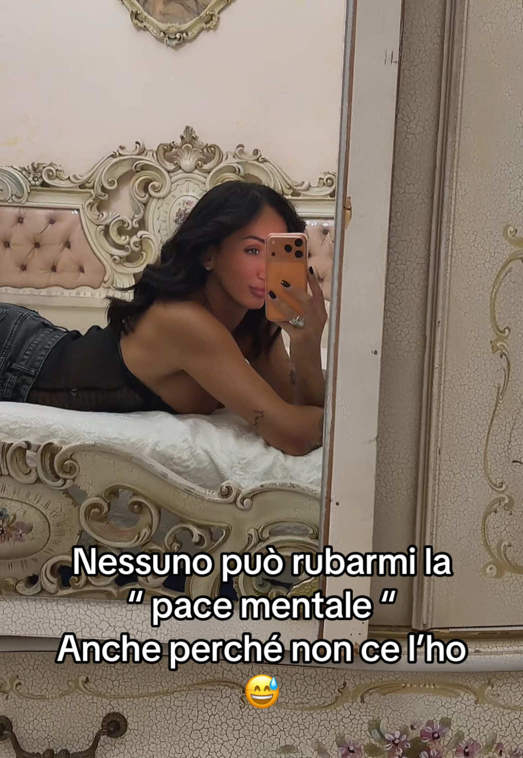 @Marja