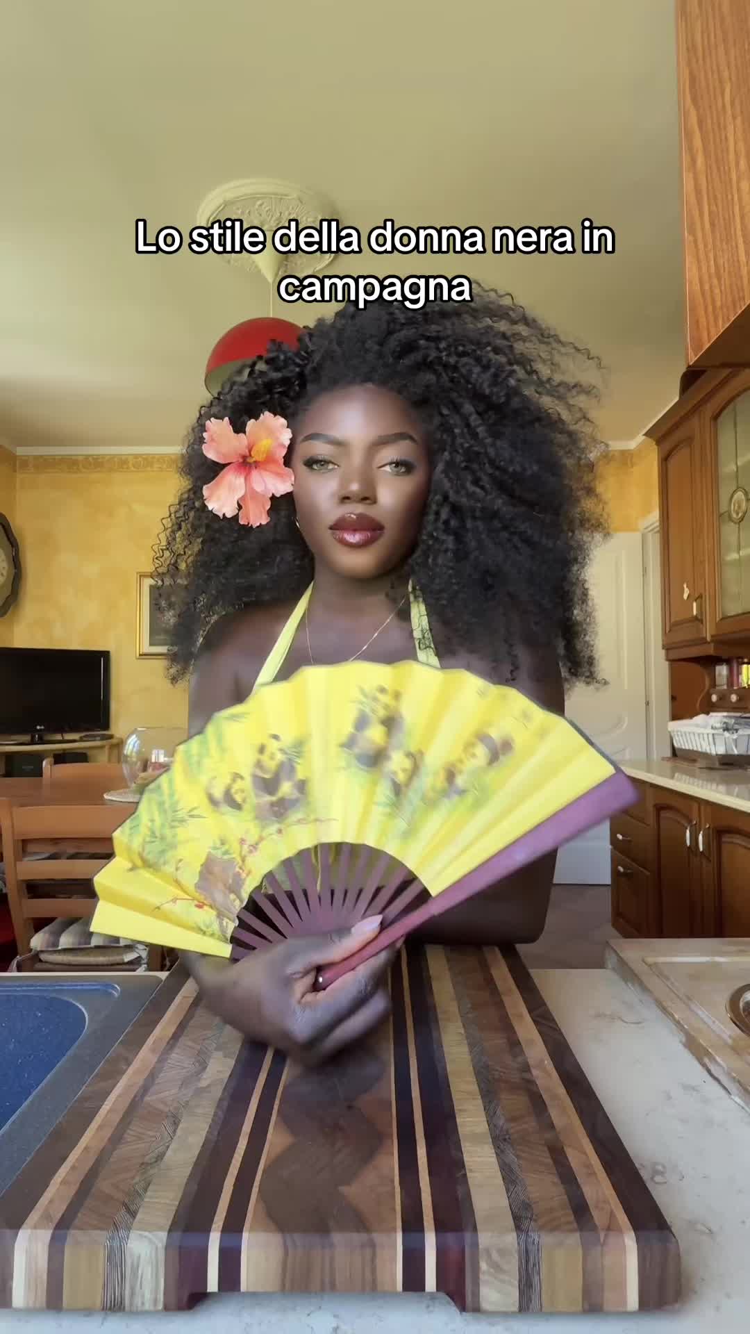 @kine__ndoye