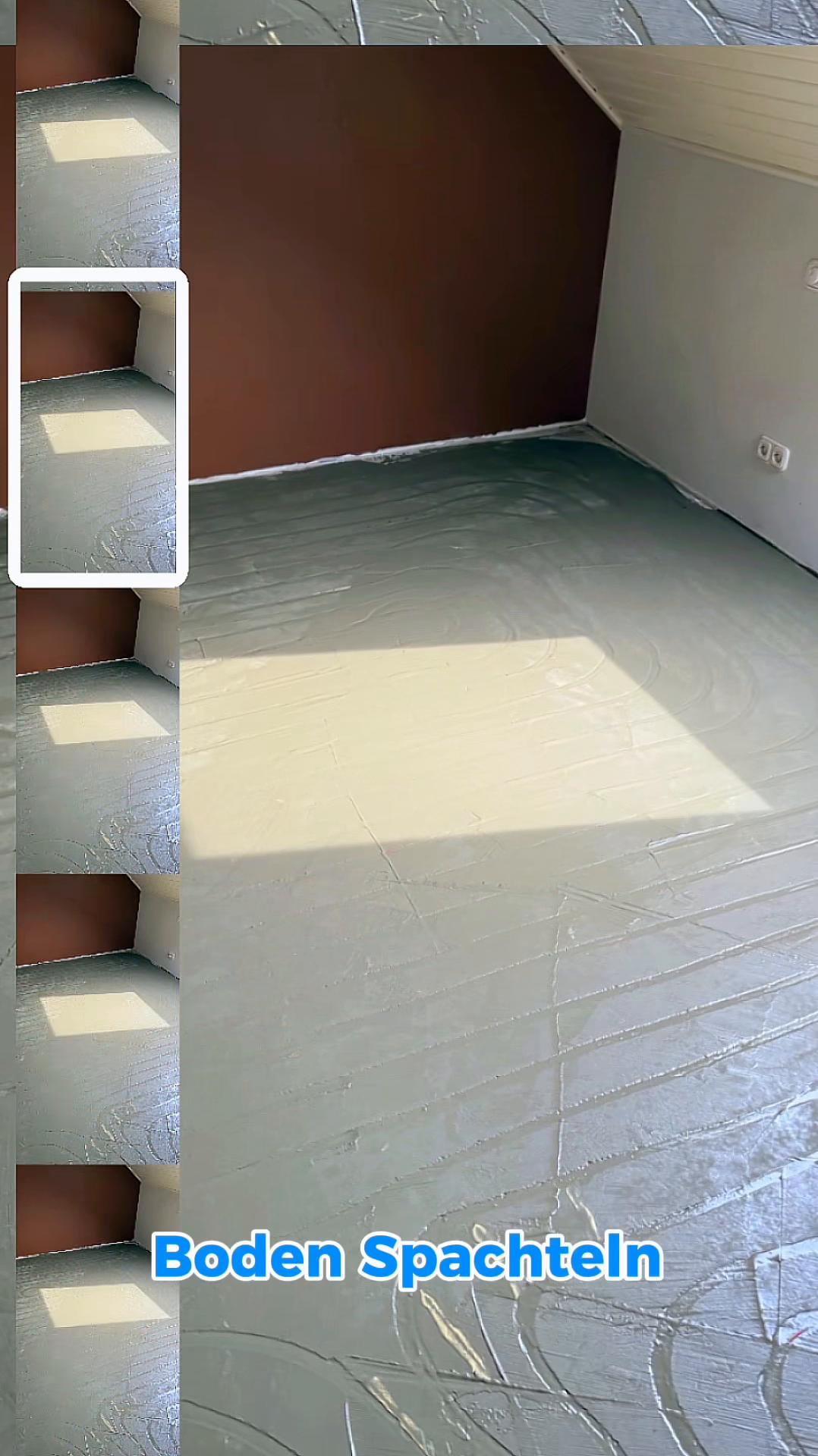 @Lux Fu&szlig;bodenheizung GmbH