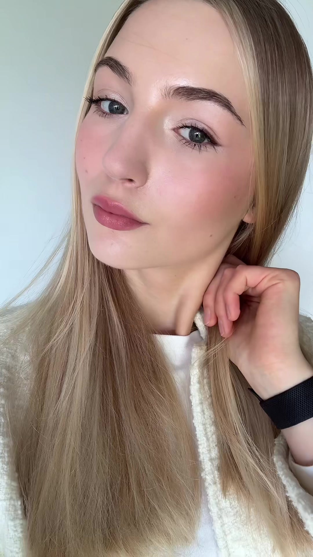 @Tatiana